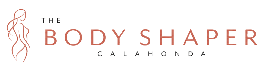 The Body Shaper Calahonda